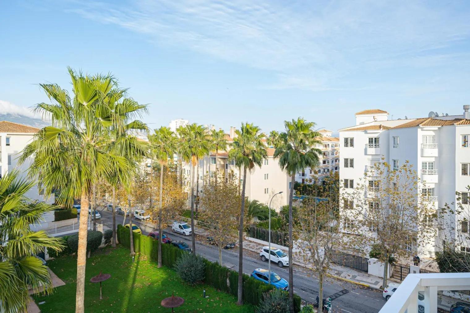 Cal Albir Atico Spaniahome El Albir Buitenkant foto